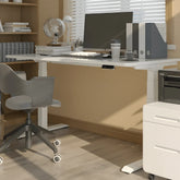 Flexispot E7 Dual Motor Electric Standing Desk